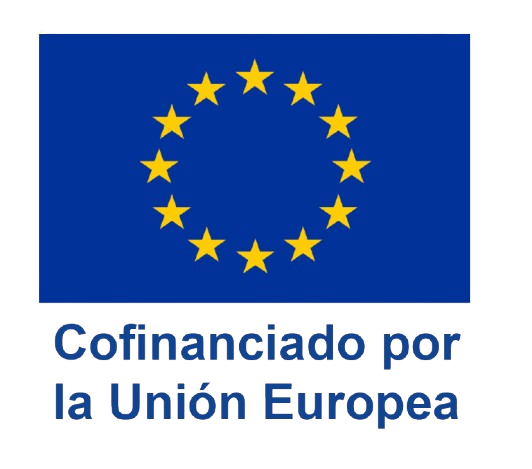 EU