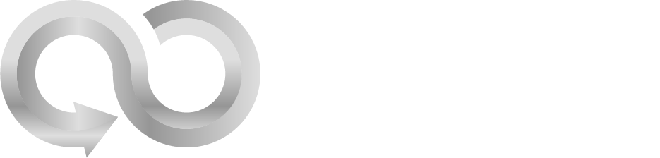 1er Encuentro Economías Sostenibles