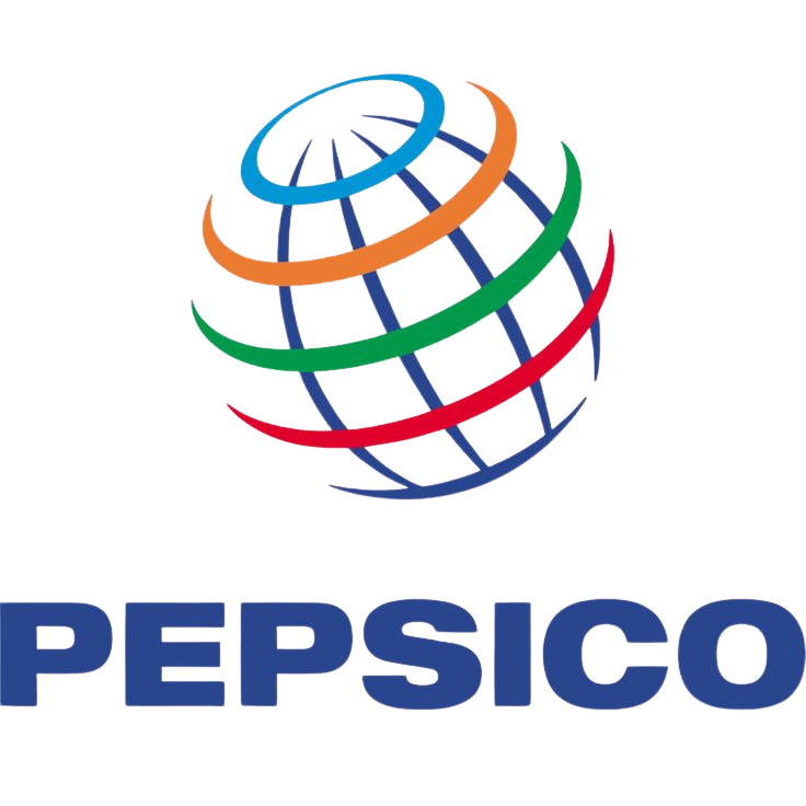 Pepsico