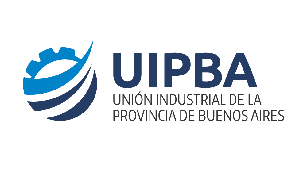 UIPBA