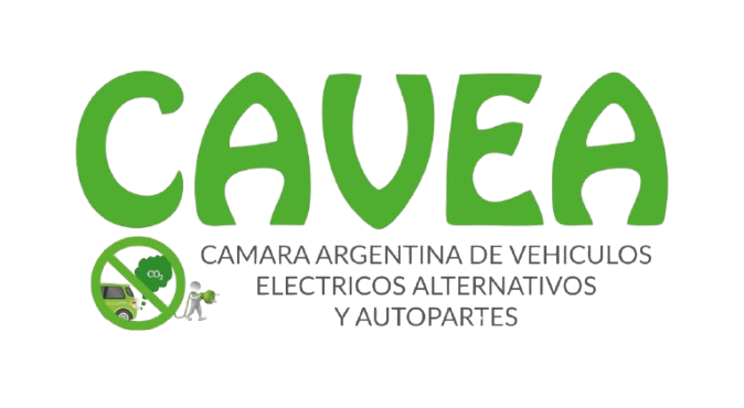 Cavea
