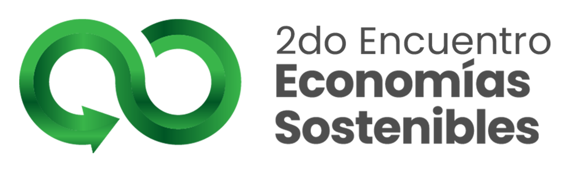 Logo Economías Sostenibles