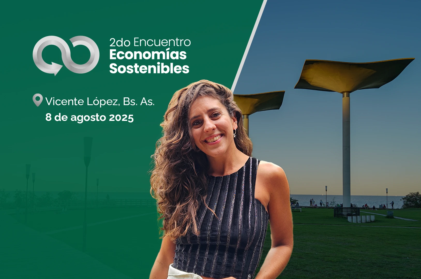 María Natalia Mazzei