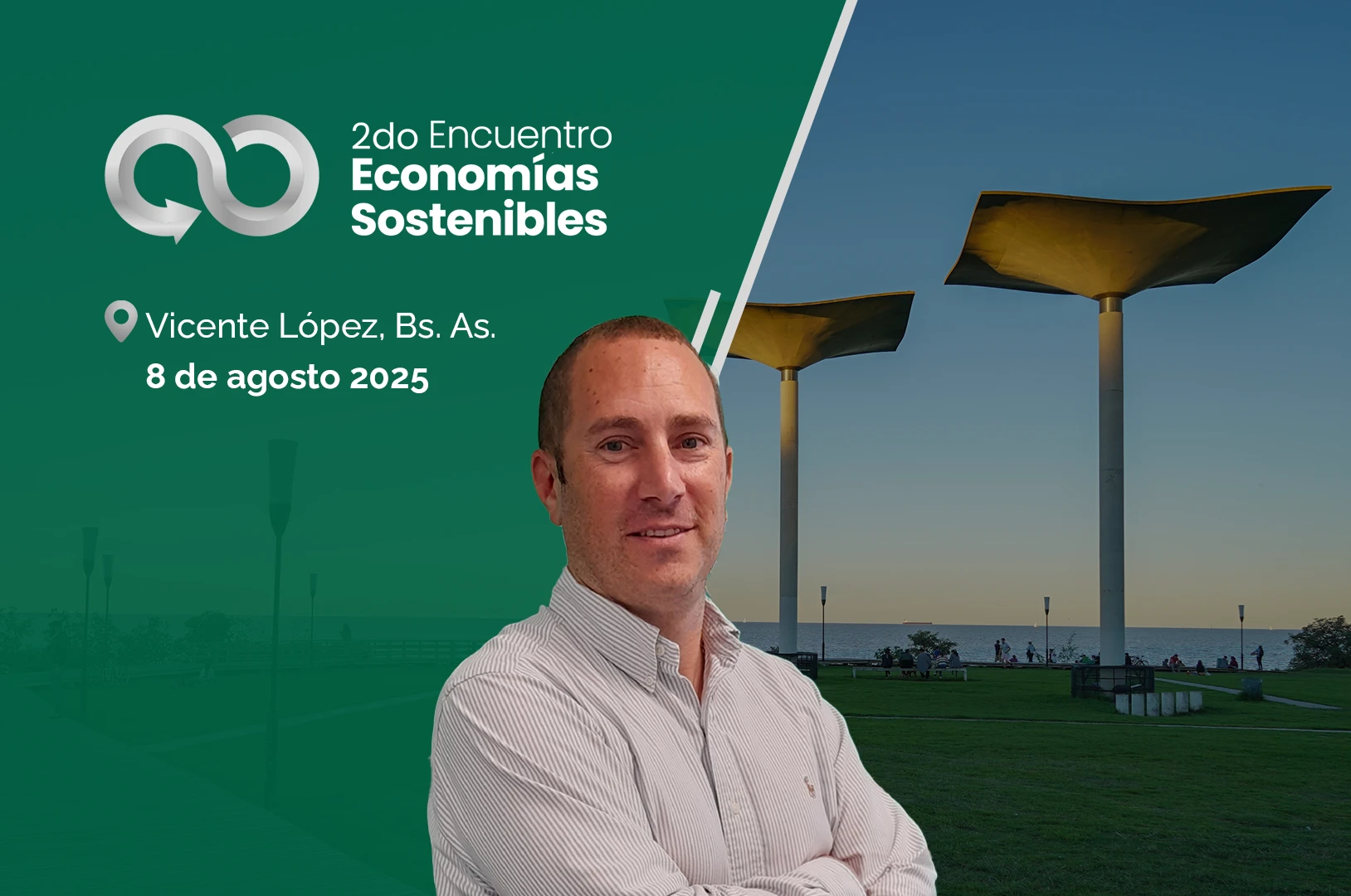 Juan Ignacio Martire