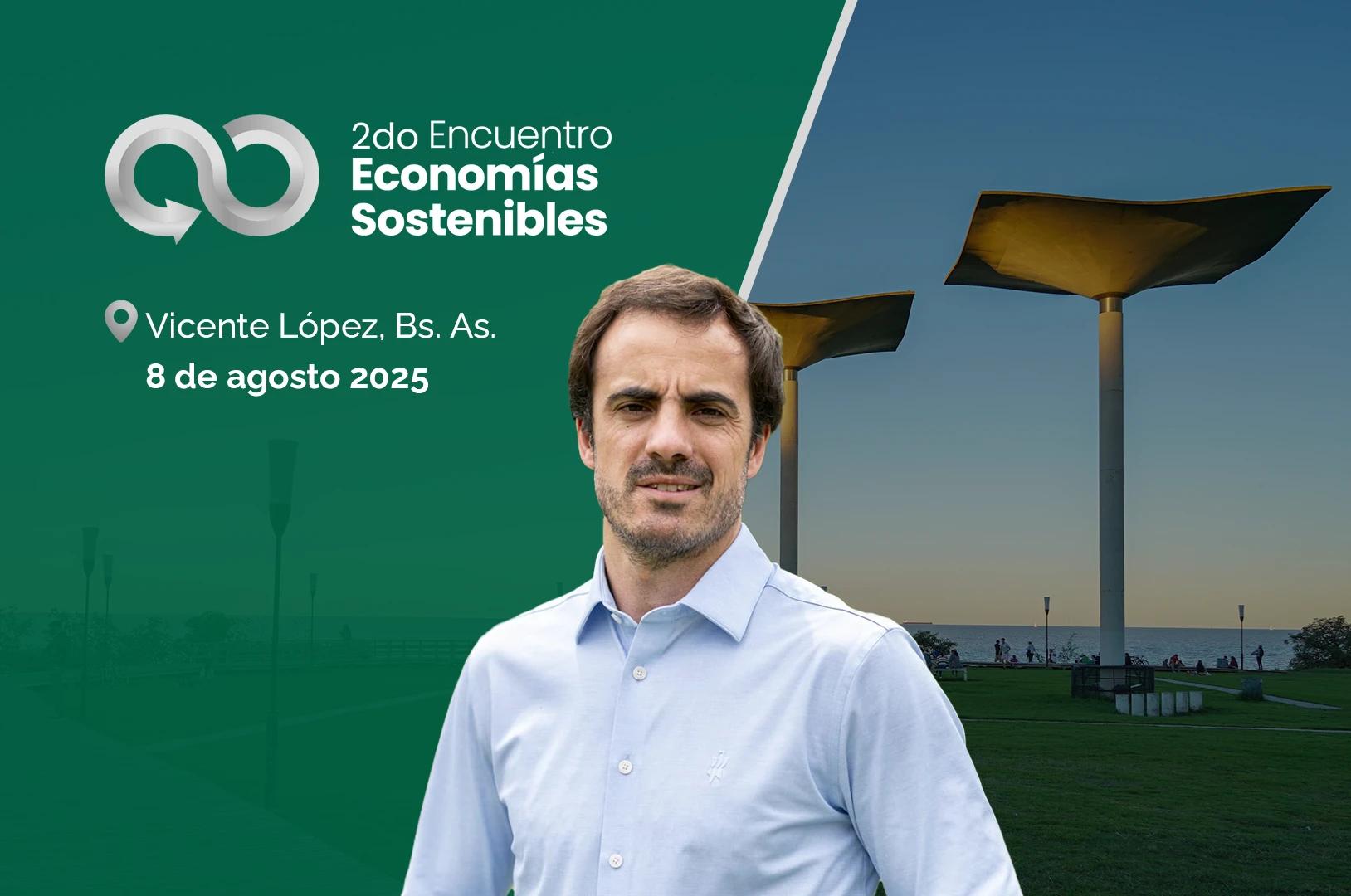 Bernardo Martínez Saénz