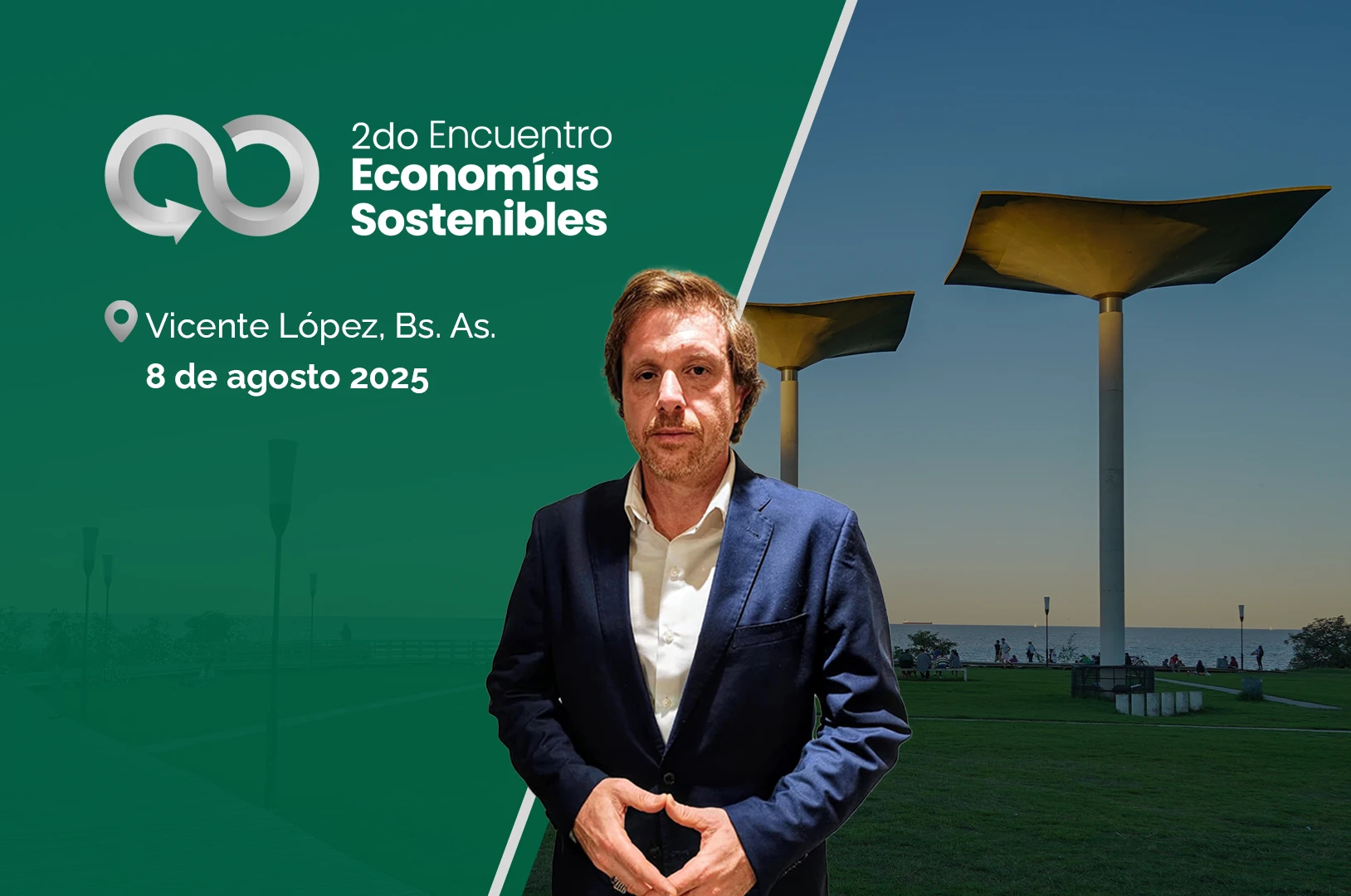 Maximiliano German Hracek