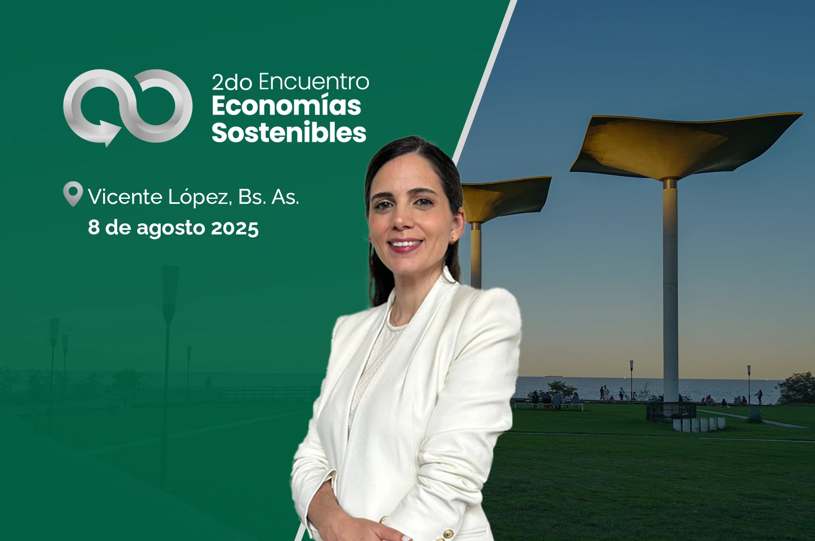 Maria Emilia Berardozzi