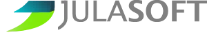 Logo de Julasoft Software