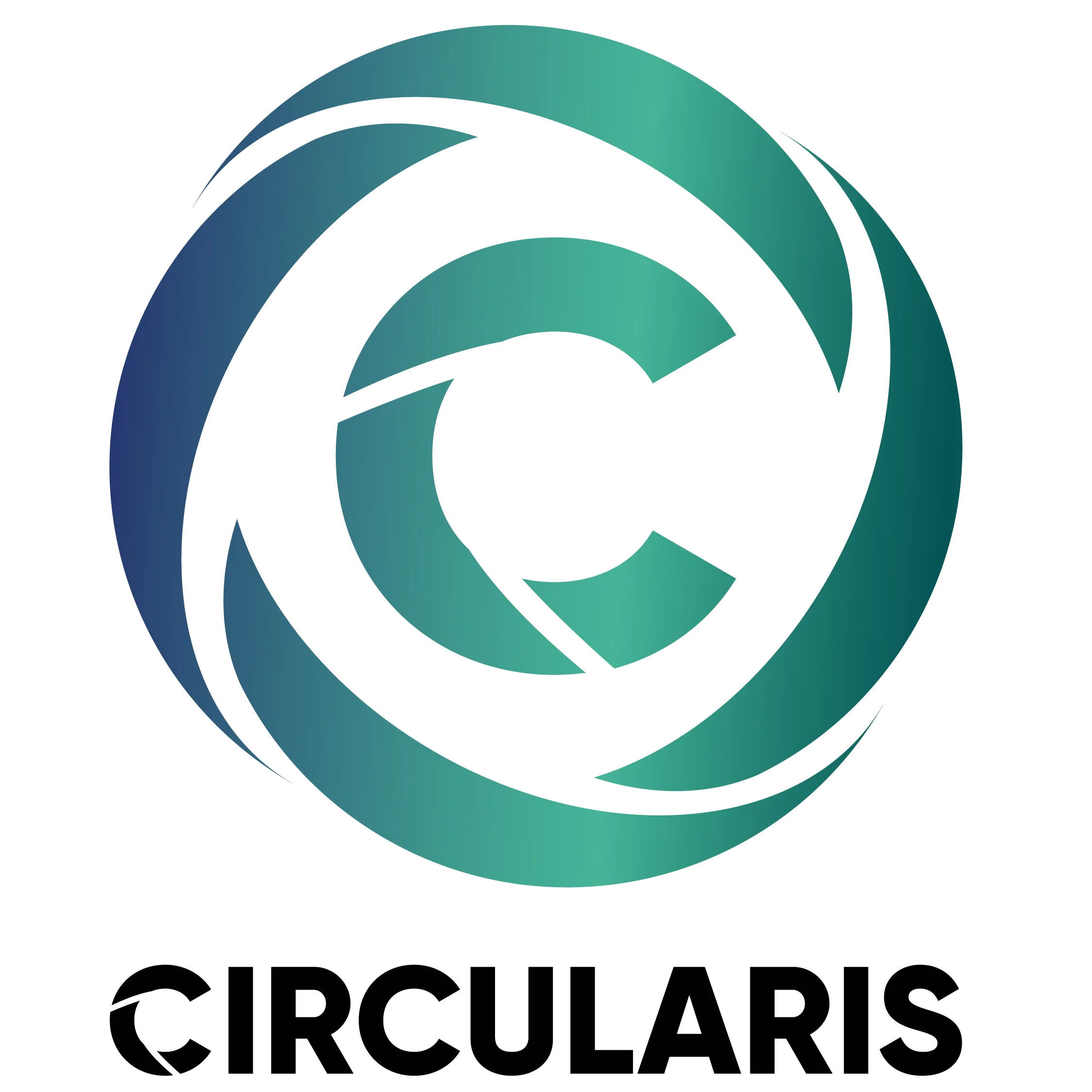 Logo de CIRCULARIS