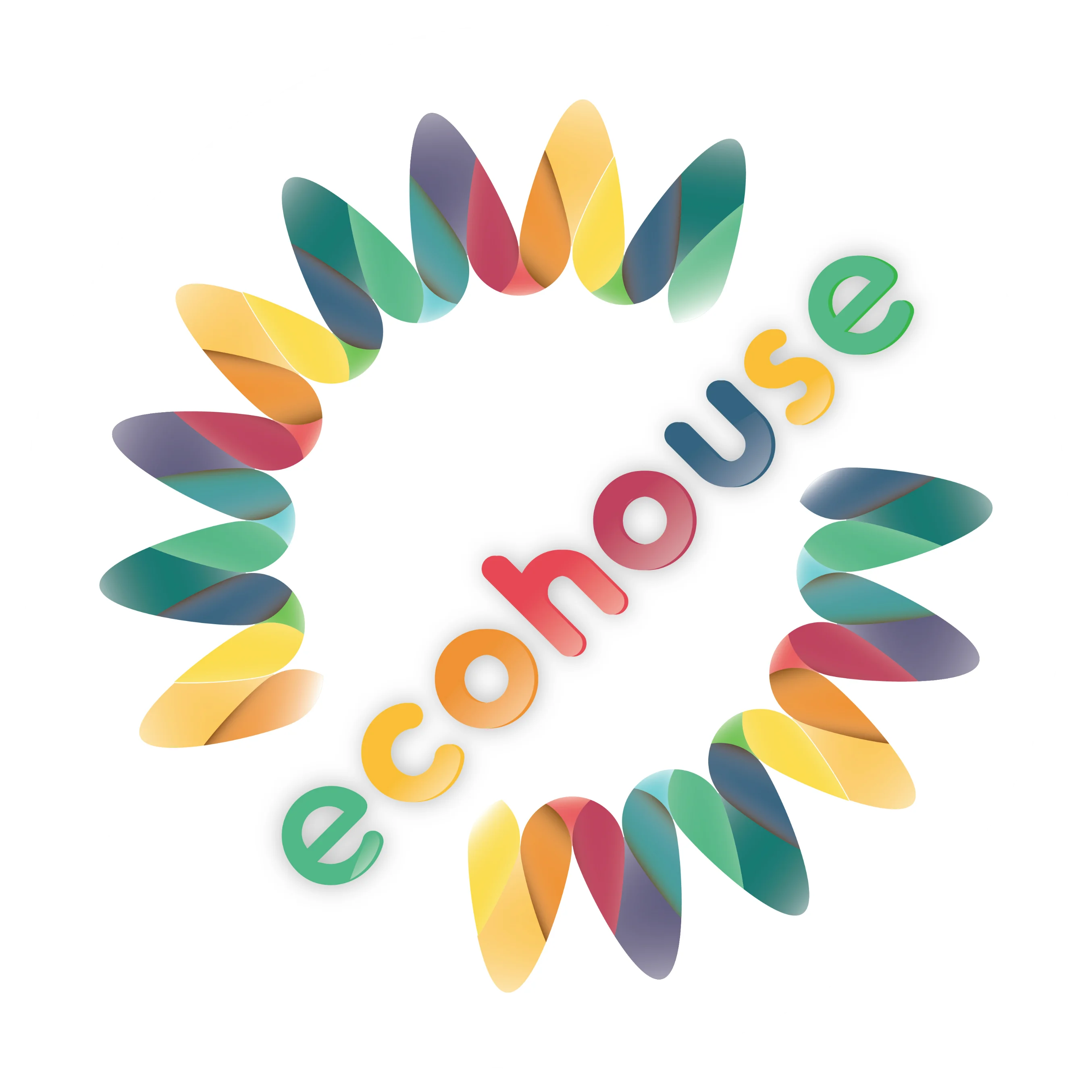 Logo de Eco House Global