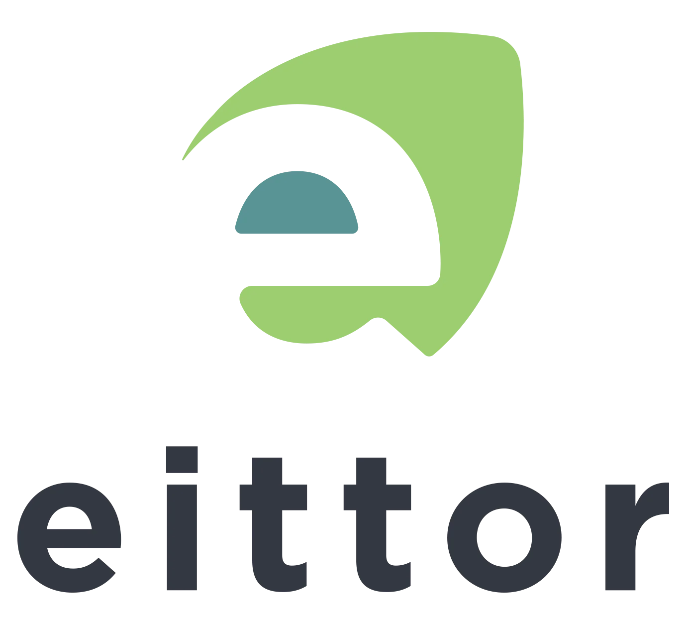 Logo de Eittor SA