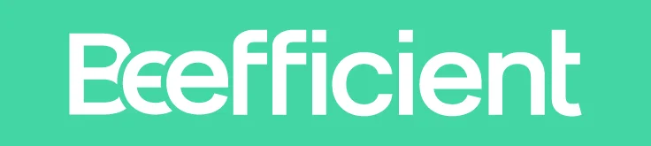 Logo de BEEFFICIENT
