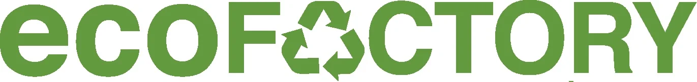 Logo de Ecofactory