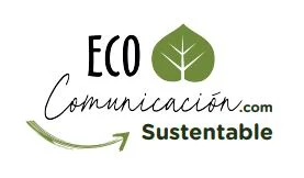 Logo de Eco Comunicacion