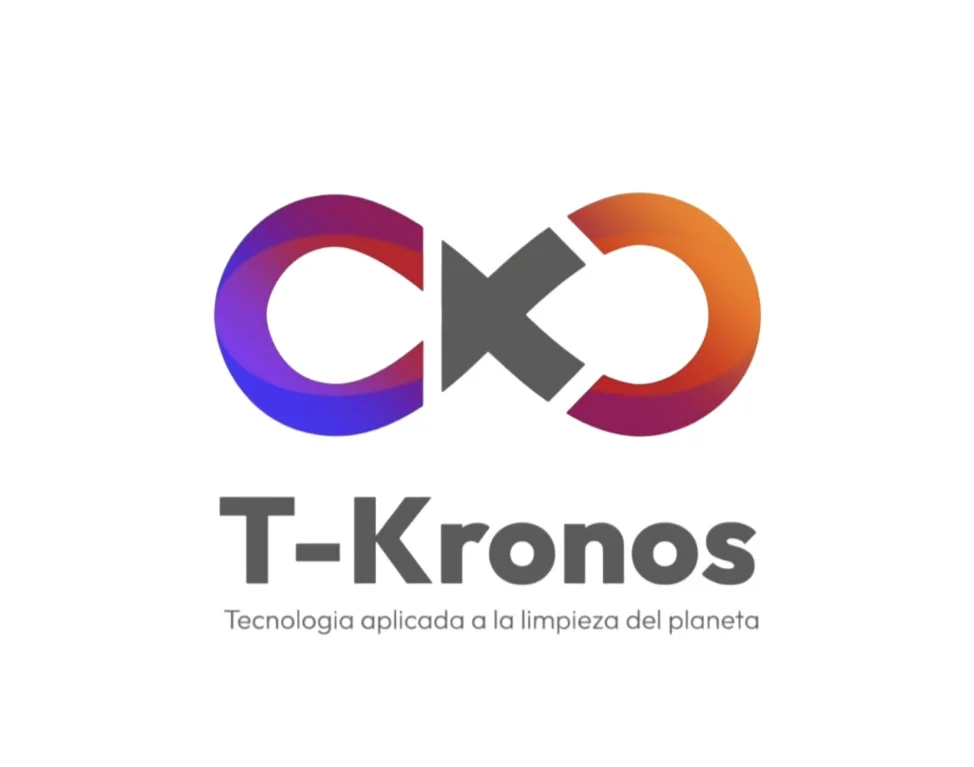 Logo de T-Kronos S.A.