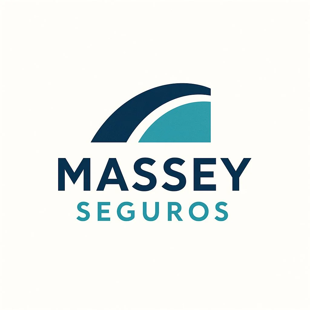 Logo de Masseyseguros