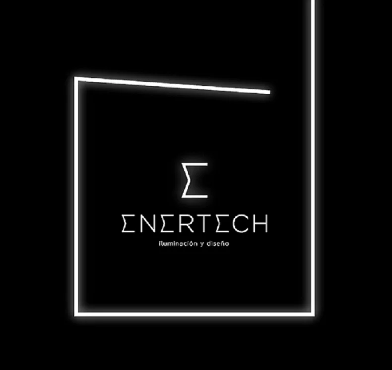 Logo de ENERTECH