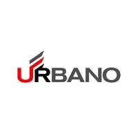 Logo de URBANO EXPRESS ARGENTINO