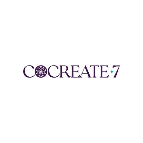 Logo de Cocreate 7 SRL