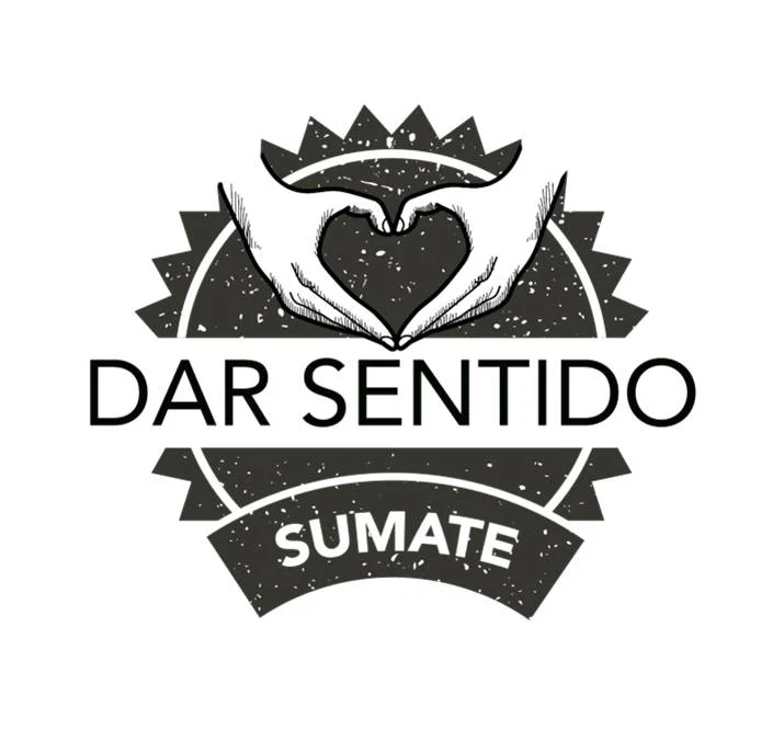 Logo de Dar Sentido