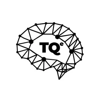 Logo de TQ
