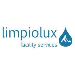 Logo de LIMPIOLUX SA