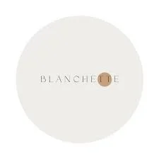 Logo de Blanchette