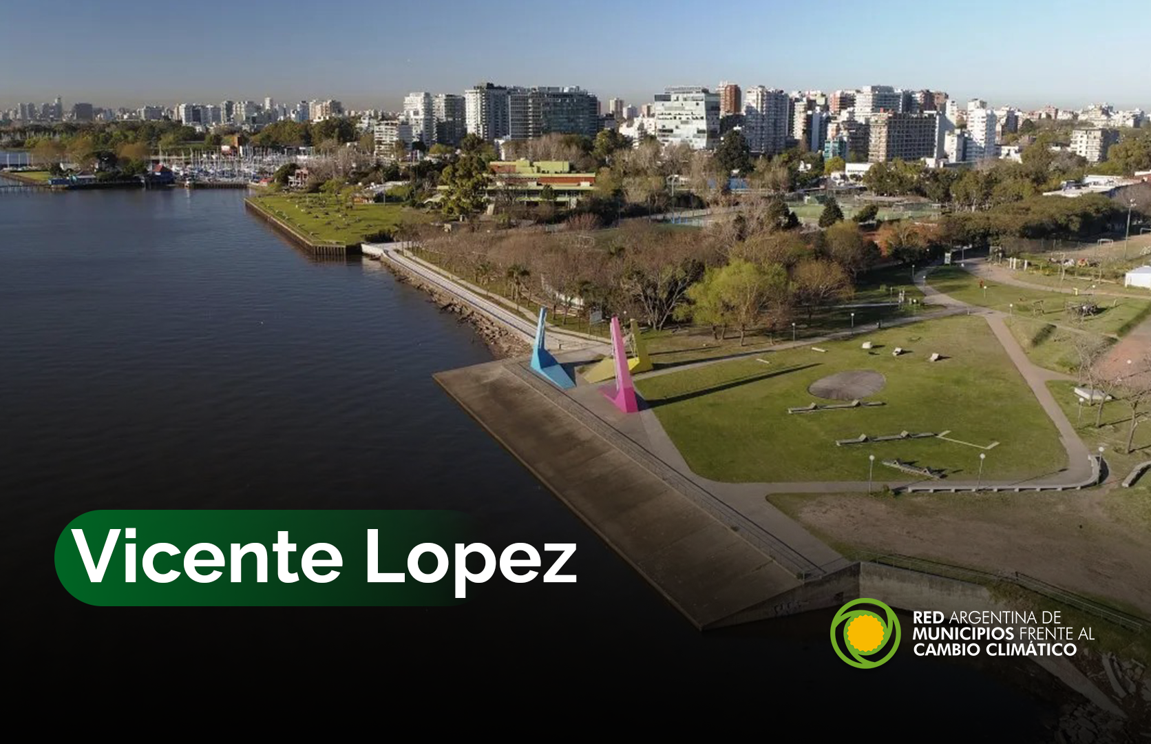 Vicente López