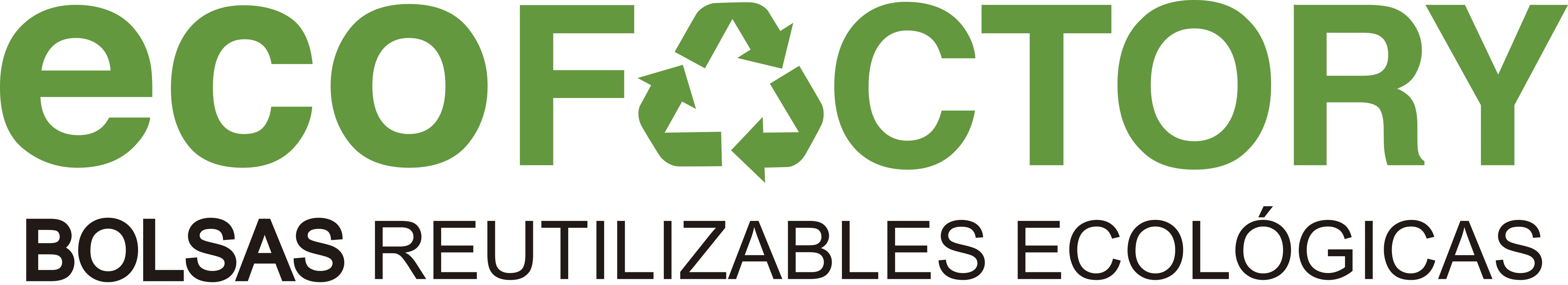 Ecofactory