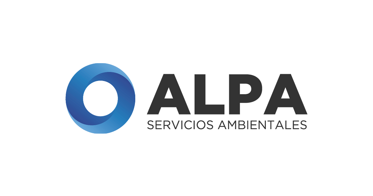 ALPA
