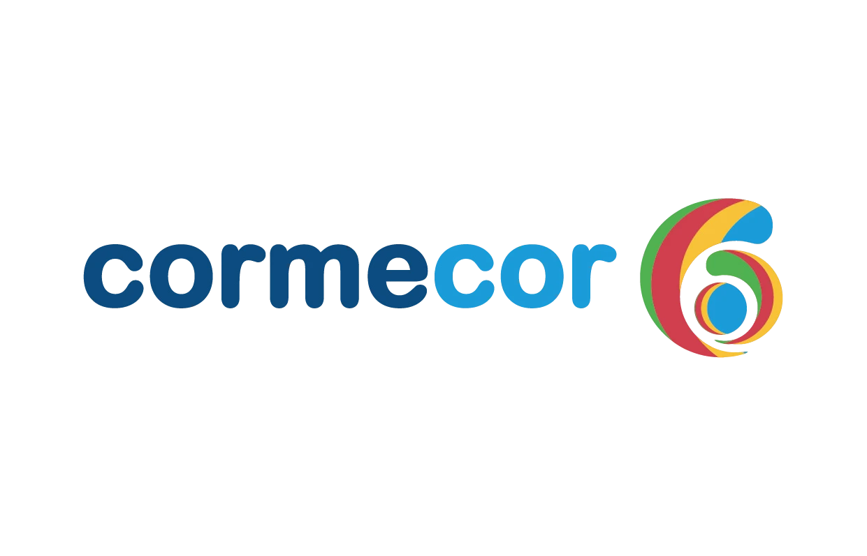 Cormecor
