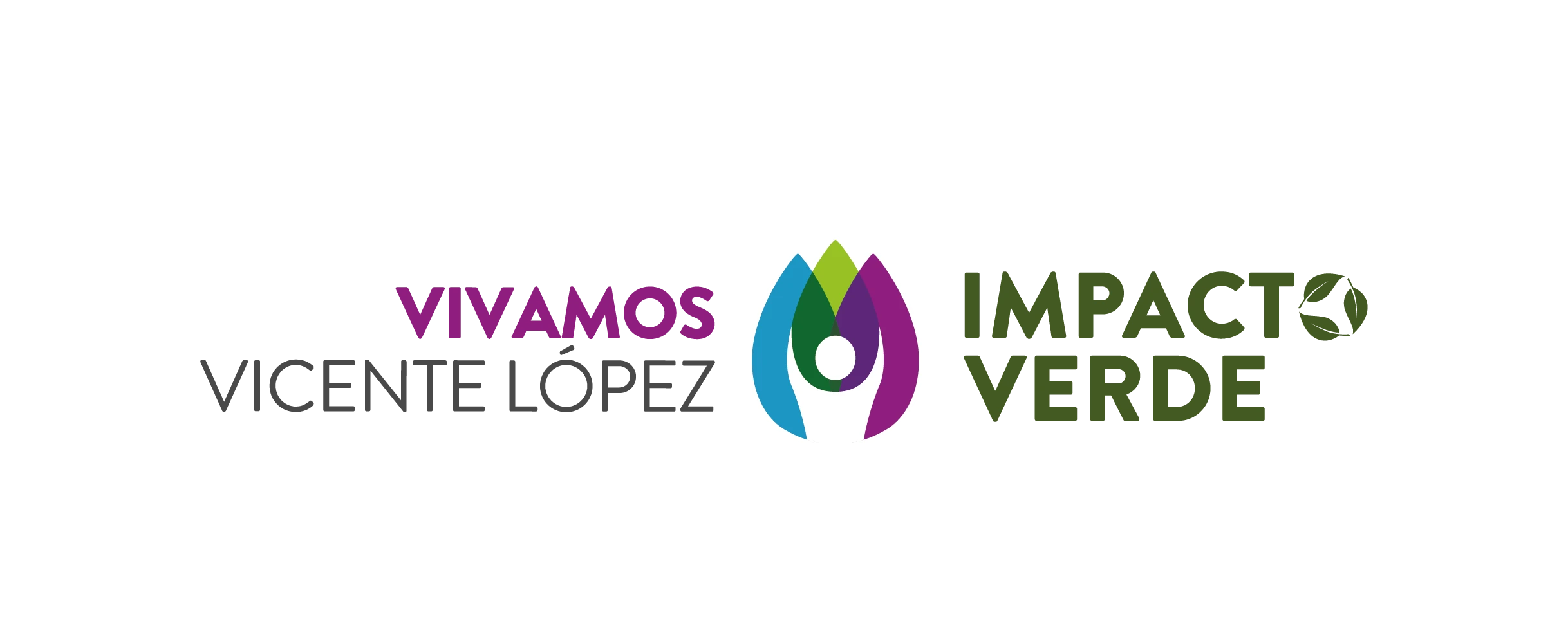 Vicente Lopez