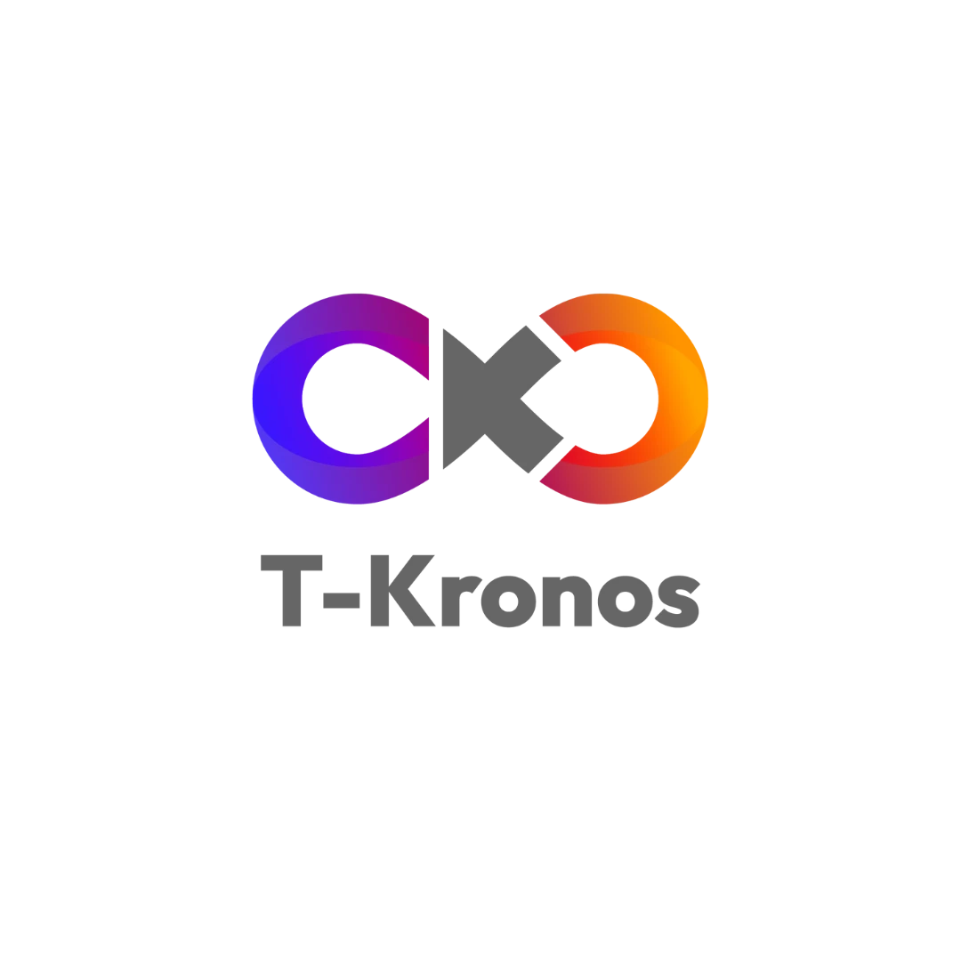 T-Kronos