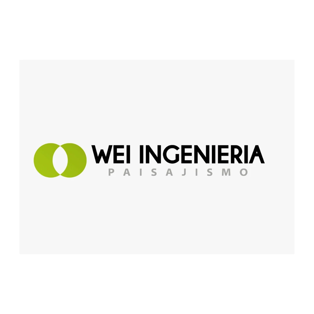 Wei Ingeniería