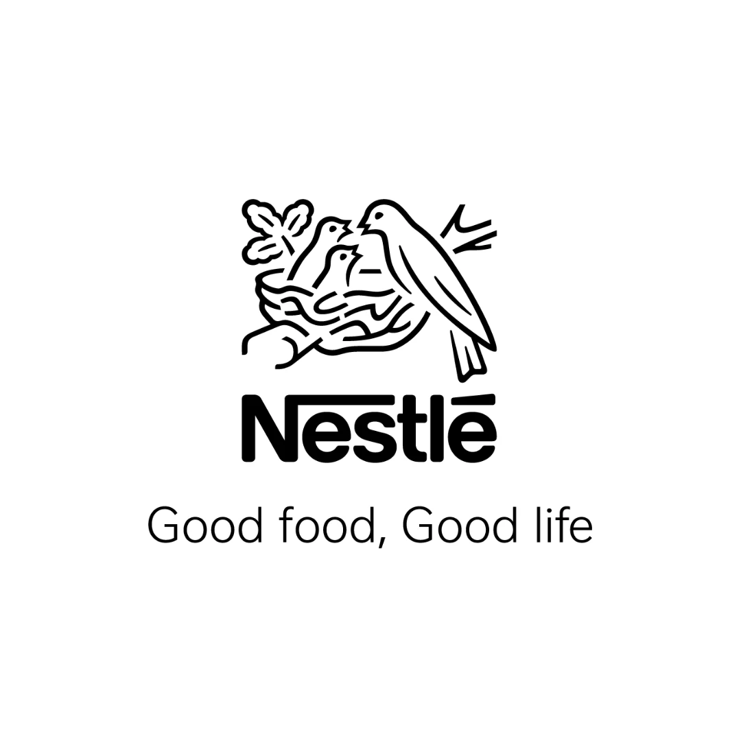 Nestlé