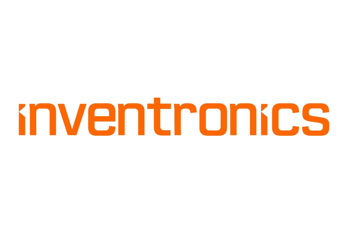 Inventronics