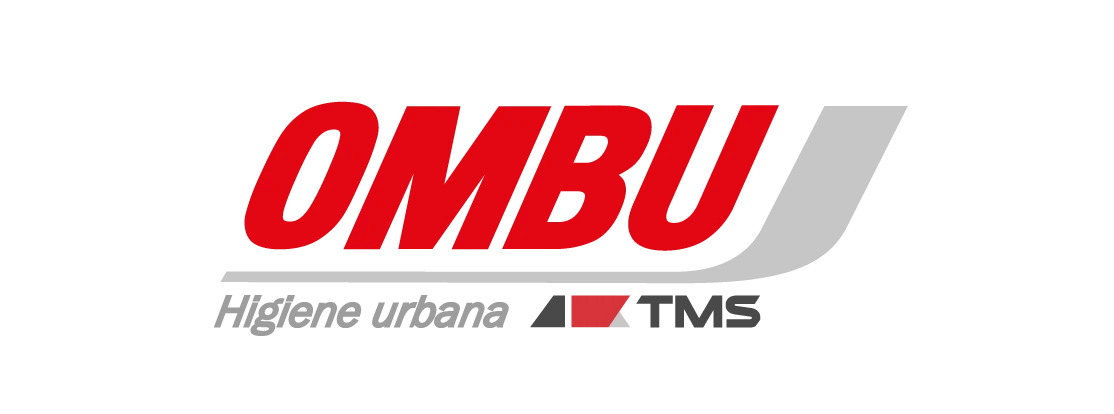 Ombú Higene Urbana