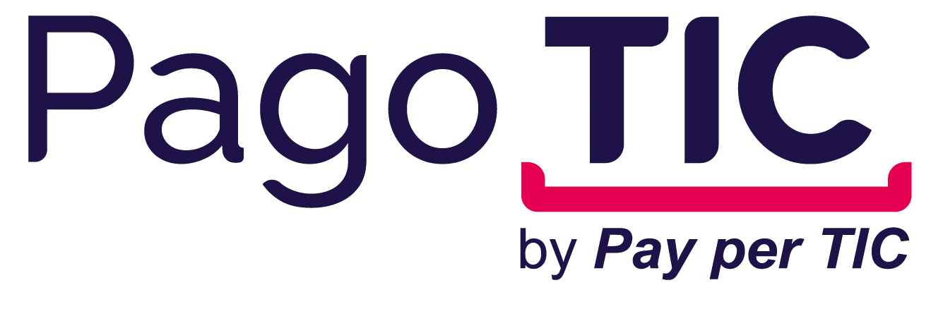 Pago TIC