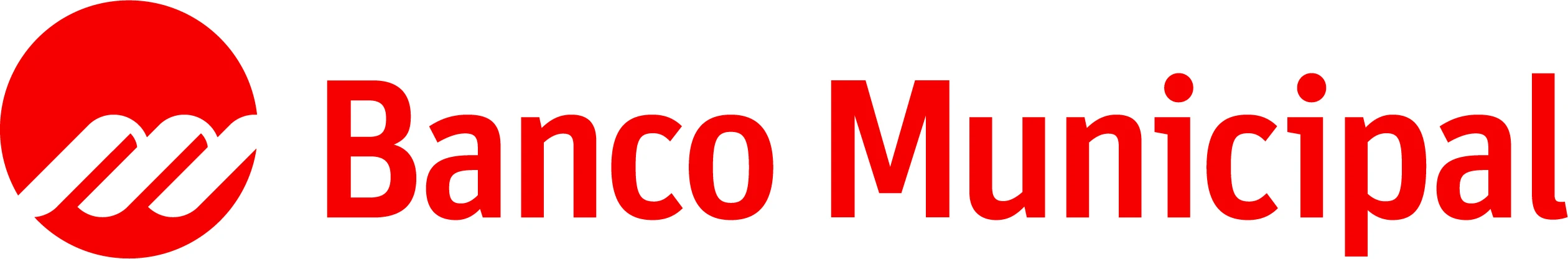 Banco Municipal Rosario